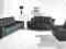 Sofa Storm  3 + 2 + 1