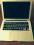 MacBook Air 13', 2,13 GHz, NVIDIA GeForce 320M 256