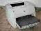 Drukarka HP LaserJet 1300 odbiór osobisty W-wa