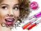 BELL PERMANENT LIP TINT TRWAŁY BŁYSZCZYK DO UST 06