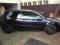 Vw Golf 5 GTI