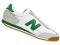 new balance m360nwg r.41,5 kingsport waw