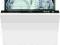 Zmywarka do zab Amica ZIM616 A+ 60cm AGDbosch 24h