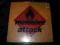 LP MASSIVE ATTACK  BLUE LINES