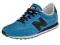 new balance u410bk r.45 kingsport waw