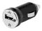 Mini ładowarka USB 12/24 V V