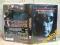 * TERMINATOR 3 BUNT MASZYN * OD 6 WYS GRATIS! 2DVD