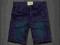 HOLLISTER BY ABERCROMBIE CLASSIC SHORTS 33