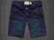 ABERCROMBIE CLASSIC FIT SHORTS 32