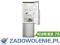 Lodówka ELECTROLUX EN3481AOX inox TwinTech A+