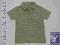 GAP T-SHIRT koszulka roz. 2T NEW!!! GDN LandL