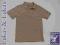 GAP T-SHIRT koszulka roz.18-24m NEW!!! GDN LandL