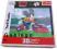 Puzzle 3D MYSZKA MICKEY Miki 72el.
