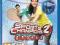 SPORTS CHAMPIONS 2 PS3 PL NOWA FOLIA SKLEP 24 H