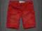 ABERCROMBIE CLASSIC FIT SHORTS 32