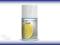 Zapach P+L Lemon Fresh 270ml odświeżacz powietrza