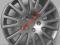 A19 Nowe Felgi Alu 17 5X112 Audi  A4 A6 A8 TT