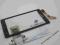 SONY MT27i XPERIA SOLA DOTYK SZYBKA DIGITIZER ORYG