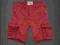 HOLLISTER BY ABERCROMBIE TIDE BEACH SHORTS 33