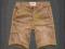 HOLLISTER BY ABERCROMBIE CLASSIC SHORTS 31