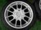 OPEL VW SEAT FELGI ALU+OPONY LATO 215/45R17 4x100