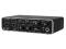 NEW!!! BEHRINGER U-PHORIA UMC204 interfejs audio