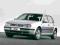 VW GOLF IV 4 1,4 16V ZESTAW FILTRÓW FILTRON!