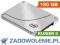Dysk SSD INTEL 530 180GB SATA3 540/490MB/s