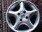 14-4x100-ET 36-J 5,5-VW- RENAULT-VW-OPEL
