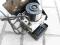 Citroen C2 03-09r. pompa ABS Citroen C2 03-09r. pompa ABS