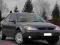 -GHIA-FORD MONDEO MK3 2.0 TDCI 115 PS-CLIMATRONIC-