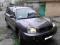 Hyundai Santa Fe 2003 2,0 CRDi 113kW ZAREJESTROWAN