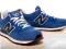 new balance ml574cvc r.42 kingsport waw