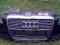 Audi A4 B7 zderzak przedni grill spryskiwacze