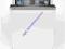 ZMYWARKA DO ZAB. 45cm BOSCH SPV50E00EU A+ AUTO