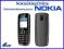 Nokia 112 Grey Dual Sim, Nokia PL, FV23%
