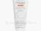 AVENE HYDRANCE UV RICHE NAJLEPSZA CENA