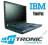 Laptop IBM T60 2x2 3/320GB 15,4 Torba Nowa Bateria