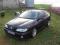 RENAULT MEGANE COUPE 1.6 8V W GAZIE