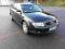 Audi A4 b6 1.9TDI