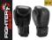 RĘKAWICE BOKSERSKIE RECOVER FIGHTCLUB 12oz BENLEE