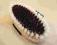 Nowa Szczotka Brush Nylon-Black Star Wax 2010/2011