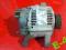 Fiat Siena Palio 1,4 8V alternator