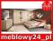 meblowy24 - Sypialnia COMBINO.