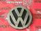 Emblemat VW Tył - Golf IV 4 - Wysoka jakość