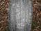 OPONA MATADOR MAXILLA 205/70 R15C 1SZT.