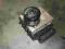 POMPA ABS AUDI A2 1.4 TDI 820614517C / 820907379B