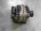 ALTERNATOR AUDI A2 1.4 TDI 120A -WYSYŁKA-