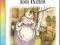 Beatrix Potter THE TALE OF TOM KITTEN duża IDEALNA