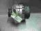 820 ALF164 2.0TS 0120485025 ALTERNATOR